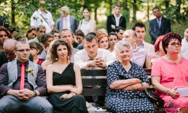 Nunta in aer liber, in natura , locatie de nunta in aer liber, aproape de Bucuresti