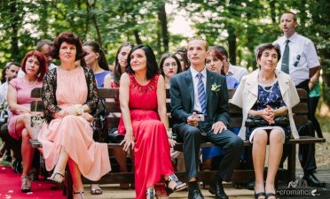 Nunta in aer liber, in natura , locatie de nunta in aer liber, aproape de Bucuresti