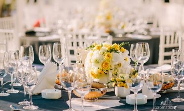 Nunta in aer liber, in natura , locatie de nunta in aer liber, aproape de Bucuresti