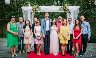 Nunta in aer liber, in natura , locatie de nunta in aer liber, aproape de Bucuresti