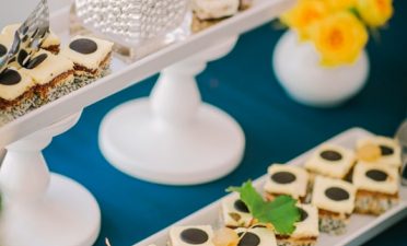 Nunta in aer liber, in natura , locatie de nunta in aer liber, aproape de Bucuresti