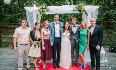 Nunta in aer liber, in natura , locatie de nunta in aer liber, aproape de Bucuresti