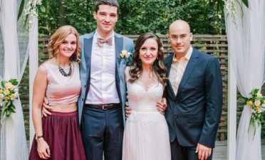 Nunta in aer liber, in natura , locatie de nunta in aer liber, aproape de Bucuresti