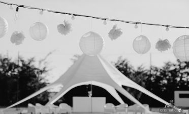 Nunta in aer liber, in natura , locatie de nunta in aer liber, aproape de Bucuresti