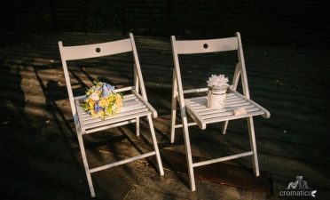 Nunta in aer liber, in natura , locatie de nunta in aer liber, aproape de Bucuresti