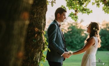 Nunta in aer liber, in natura , locatie de nunta in aer liber, aproape de Bucuresti