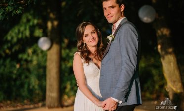 Nunta in aer liber, in natura , locatie de nunta in aer liber, aproape de Bucuresti