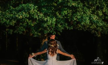 Nunta in aer liber, in natura , locatie de nunta in aer liber, aproape de Bucuresti