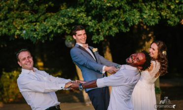 Nunta in aer liber, in natura , locatie de nunta in aer liber, aproape de Bucuresti