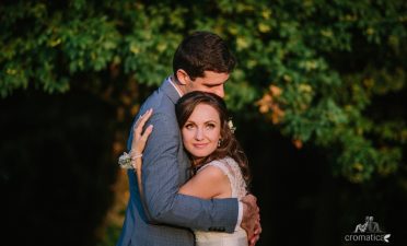 Nunta in aer liber, in natura , locatie de nunta in aer liber, aproape de Bucuresti