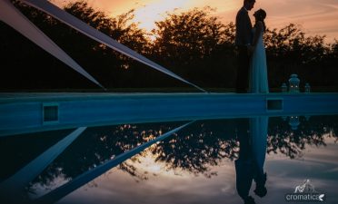 Nunta in aer liber, in natura , locatie de nunta in aer liber, aproape de Bucuresti