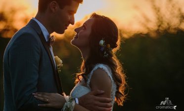 Nunta in aer liber, in natura , locatie de nunta in aer liber, aproape de Bucuresti