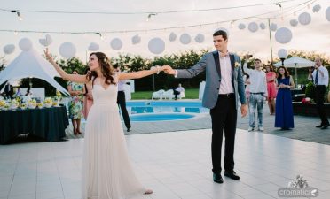 Nunta in aer liber, in natura , locatie de nunta in aer liber, aproape de Bucuresti