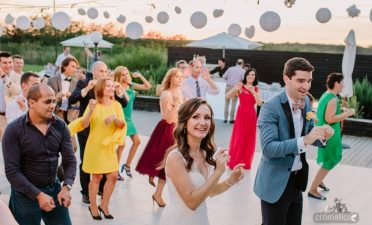 Nunta in aer liber, in natura , locatie de nunta in aer liber, aproape de Bucuresti