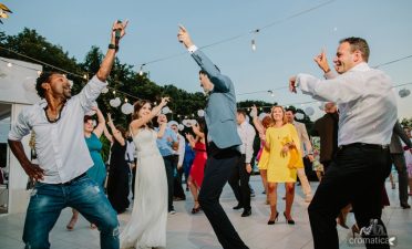 Nunta in aer liber, in natura , locatie de nunta in aer liber, aproape de Bucuresti