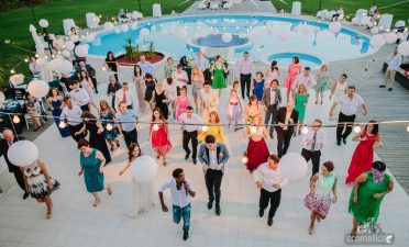 Nunta in aer liber, in natura , locatie de nunta in aer liber, aproape de Bucuresti