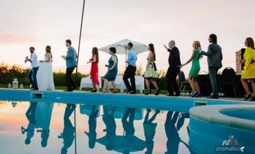 Nunta in aer liber, in natura , locatie de nunta in aer liber, aproape de Bucuresti