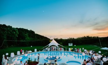 Nunta in aer liber, in natura , locatie de nunta in aer liber, aproape de Bucuresti