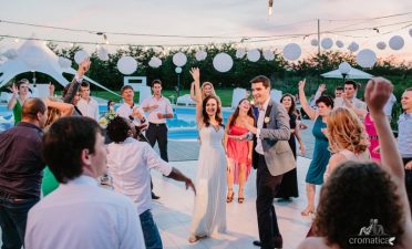 Nunta in aer liber, in natura , locatie de nunta in aer liber, aproape de Bucuresti