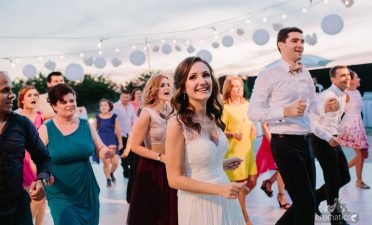 Nunta in aer liber, in natura , locatie de nunta in aer liber, aproape de Bucuresti