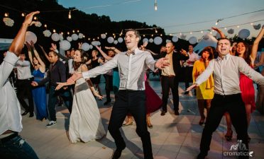 Nunta in aer liber, in natura , locatie de nunta in aer liber, aproape de Bucuresti