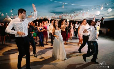 Nunta in aer liber, in natura , locatie de nunta in aer liber, aproape de Bucuresti