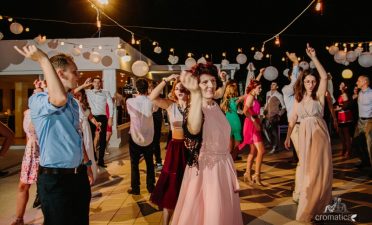 Nunta in aer liber, in natura , locatie de nunta in aer liber, aproape de Bucuresti