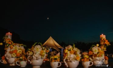 Nunta in aer liber, in natura , locatie de nunta in aer liber, aproape de Bucuresti