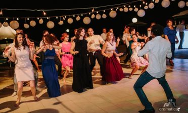 Nunta in aer liber, in natura , locatie de nunta in aer liber, aproape de Bucuresti