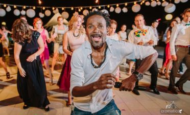 Nunta in aer liber, in natura , locatie de nunta in aer liber, aproape de Bucuresti