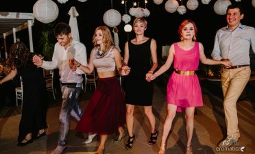 Nunta in aer liber, in natura , locatie de nunta in aer liber, aproape de Bucuresti