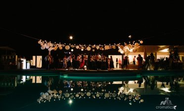 Nunta in aer liber, in natura , locatie de nunta in aer liber, aproape de Bucuresti