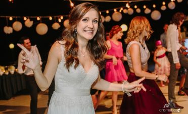 Nunta in aer liber, in natura , locatie de nunta in aer liber, aproape de Bucuresti