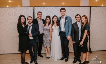 Nunta in aer liber, in natura , locatie de nunta in aer liber, aproape de Bucuresti