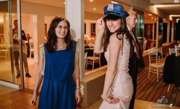 Nunta in aer liber, in natura , locatie de nunta in aer liber, aproape de Bucuresti