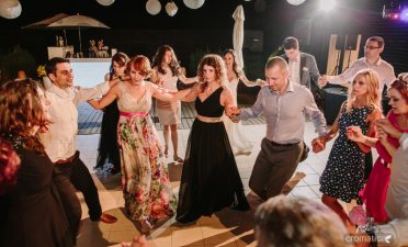 Nunta in aer liber, in natura , locatie de nunta in aer liber, aproape de Bucuresti