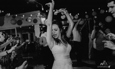 Nunta in aer liber, in natura , locatie de nunta in aer liber, aproape de Bucuresti