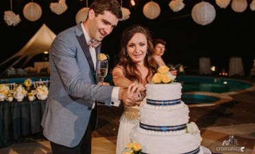 Nunta in aer liber, in natura , locatie de nunta in aer liber, aproape de Bucuresti