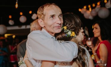 Nunta in aer liber, in natura , locatie de nunta in aer liber, aproape de Bucuresti