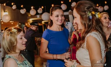 Nunta in aer liber, in natura , locatie de nunta in aer liber, aproape de Bucuresti