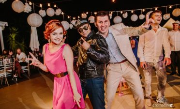 Nunta in aer liber, in natura , locatie de nunta in aer liber, aproape de Bucuresti