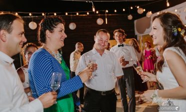 Nunta in aer liber, in natura , locatie de nunta in aer liber, aproape de Bucuresti