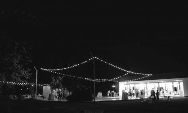 Nunta in aer liber, in mijlocul naturii