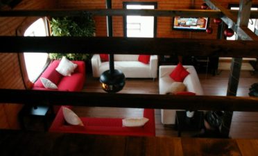 Petreceri private companii , petreceri copii, locatie petreceri copii - TreeHouse 10