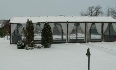 Petreceri private companii , petreceri copii, locatie petreceri copii - TreeHouse 14