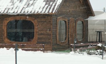 Petreceri private companii , petreceri copii, locatie petreceri copii - TreeHouse 16