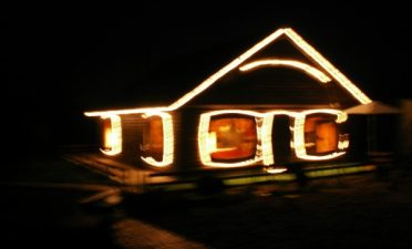 Petreceri private companii , petreceri copii, locatie petreceri copii - TreeHouse 2