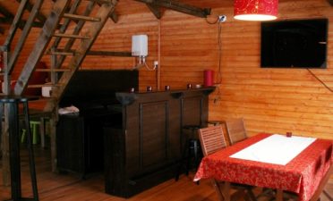 Petreceri private companii , petreceri copii, locatie petreceri copii - TreeHouse 6