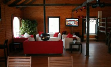 Petreceri private companii , petreceri copii, locatie petreceri copii - TreeHouse 7