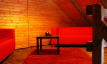 Petreceri private companii , petreceri copii, locatie petreceri copii - TreeHouse 9